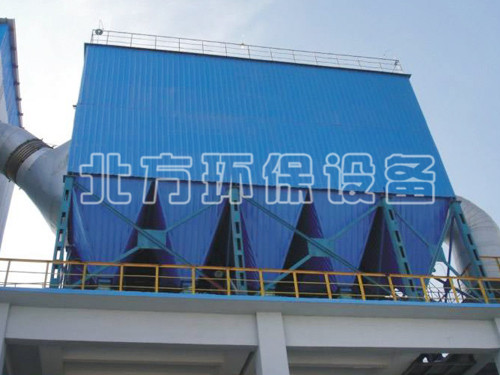 75��偠t�������m��